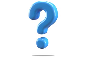 Gibt es Fragen zum Online-Verkauf Ihres Autos in Zeilsheim? Fragen und Antworten rund um das Thema Autoankauf Zeilsheim